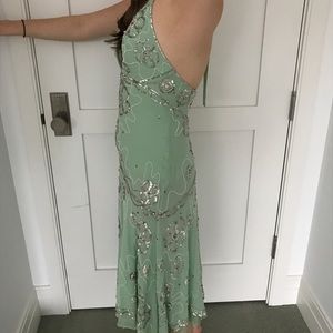 womens dresses velvet